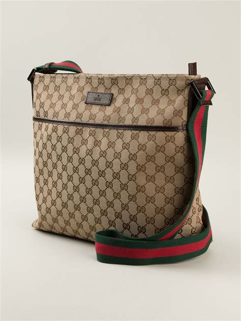 gucci crossbody purses|Crossbody Bags for Women .